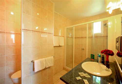 בית מלון כפרי Auberge De La Petite Reine