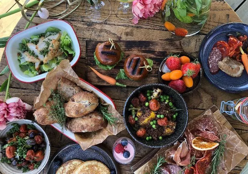 Hotel Radisson Blu Riverside