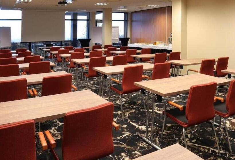 Odyssey Clubhotel Wellness & Spa Adults Only