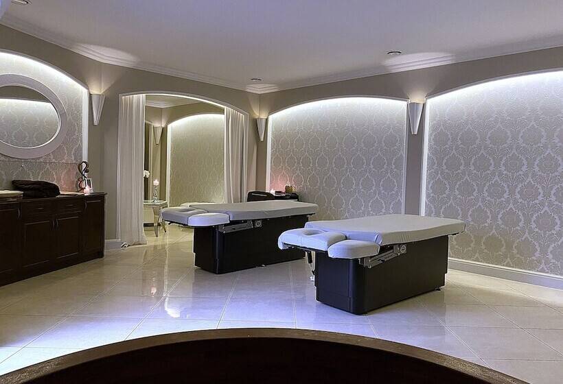 Odyssey Clubhotel Wellness & Spa Adults Only