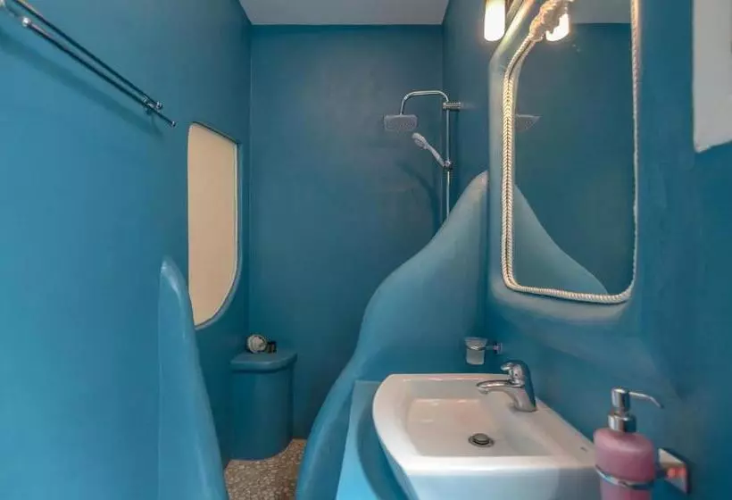 Valena Mare Suites & Apartments