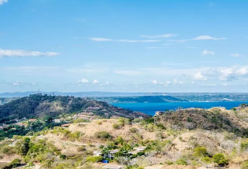 Villas Hermosa Heights