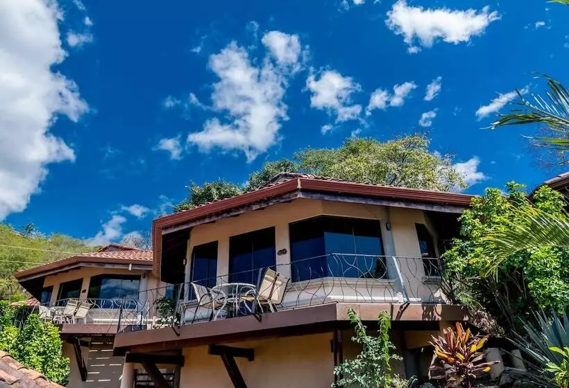 Villas Hermosa Heights