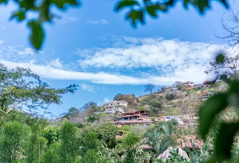 Villas Hermosa Heights