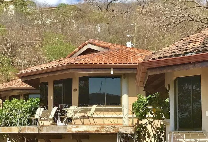 Villas Hermosa Heights