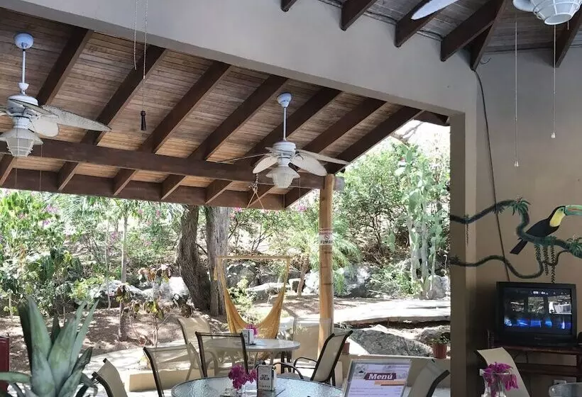 Villas Hermosa Heights