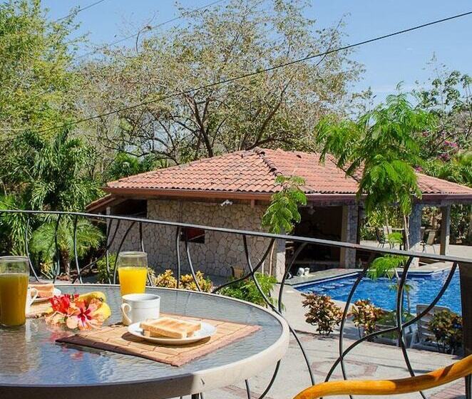 Villas Hermosa Heights