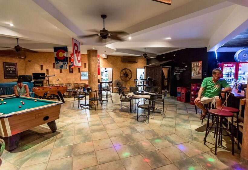 Villas Hermosa Heights