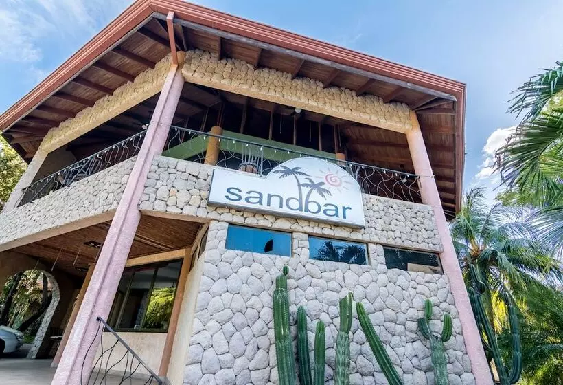 Villas Hermosa Heights