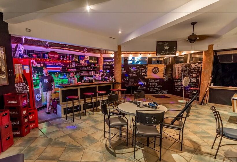 Villas Hermosa Heights