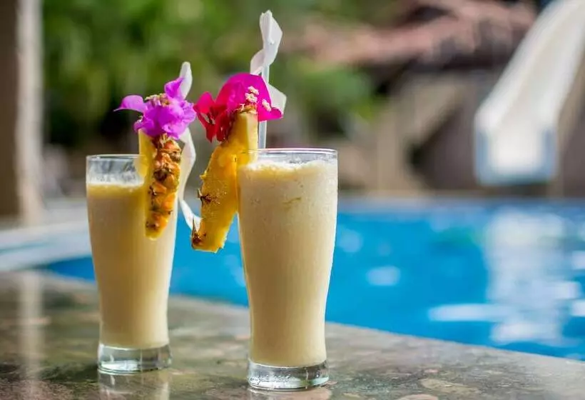 Villas Hermosa Heights