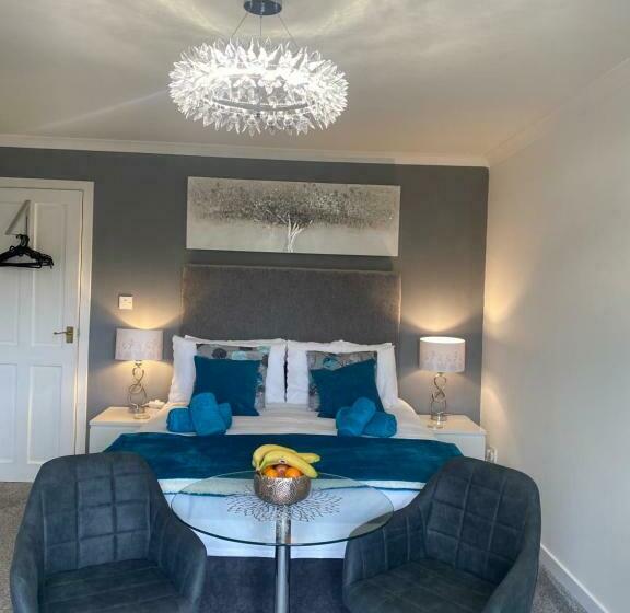 Bed and Breakfast Dandelion