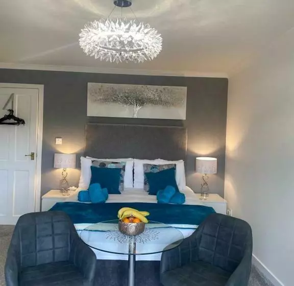 Bed and Breakfast Dandelion