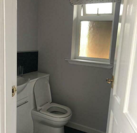 Bed and Breakfast Dandelion