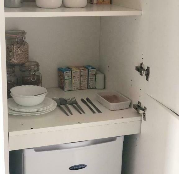 Bed and Breakfast Dandelion