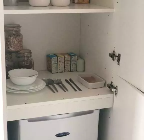 Bed and Breakfast Dandelion