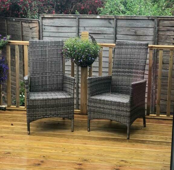 Bed and Breakfast Dandelion