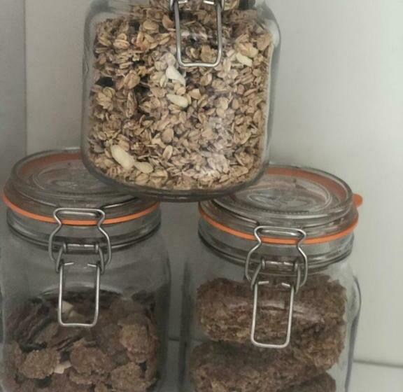 Bed and Breakfast Dandelion