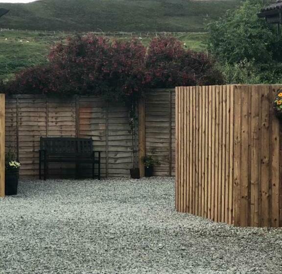 Bed and Breakfast Dandelion