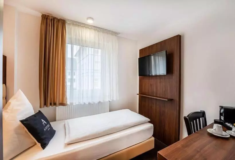 Hotelli Aspire Castillo Reutlingen, Trademark Collection By Wyndham