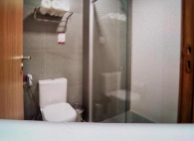 هتل Gramado Resort Laghetto