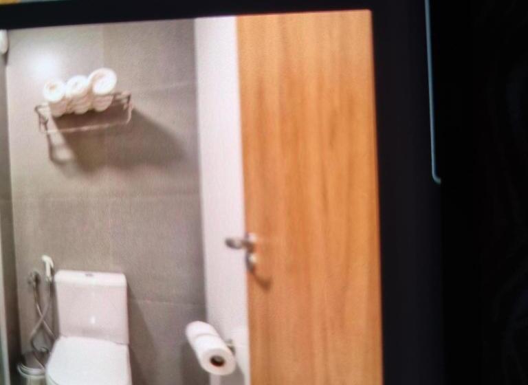 هتل Gramado Resort Laghetto