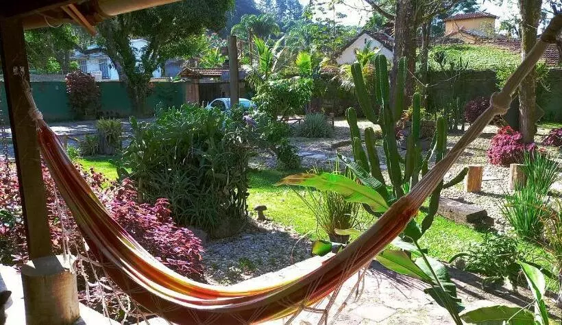 Majatalo Casa Dos Artistas