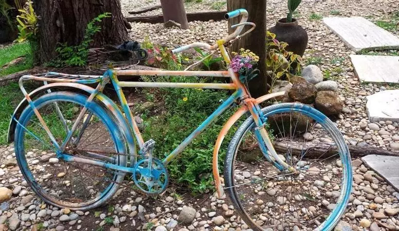 Majatalo Casa Dos Artistas