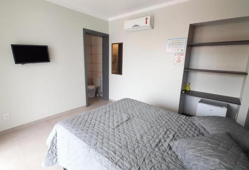 Pension Morada Summer Beach Beira Mar