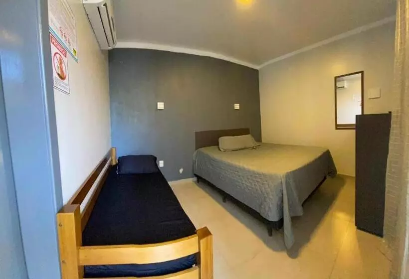 Majatalo Morada Summer Beach Beira Mar