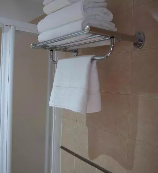 Majatalo Noches En Triana