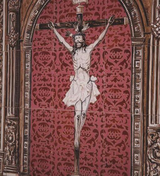 پانسیون Noches En Triana