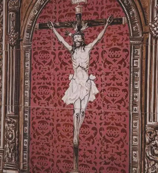 Majatalo Noches En Triana