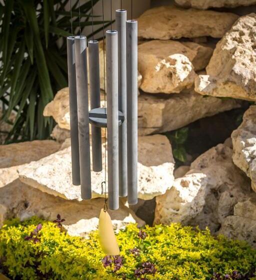 Azcapri Villa Boutique & Spa