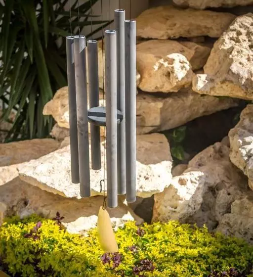 Azcapri Villa Boutique & Spa