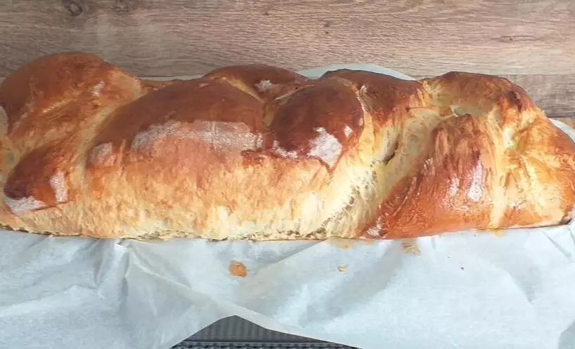 Aamiaismajoitus (B&B) Au Petit Bignon