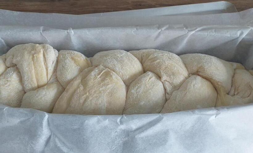 تختخواب و صبحانه Au Petit Bignon