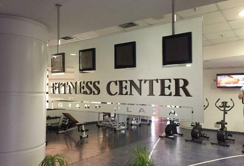 Flat Paulista   Al. Santos