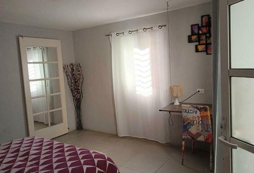 بنسيون Queen Room Private Bathroom Aa Wifi 50 Mbps In Downtown Cancun