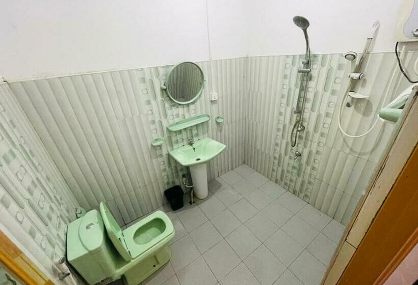 膳宿费 The Ella Valley