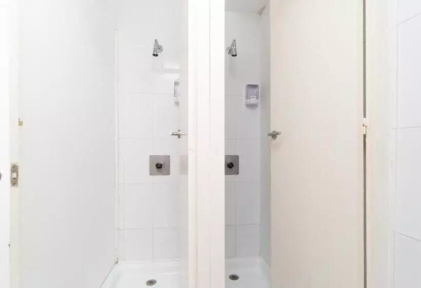 Bedcelona Hostel