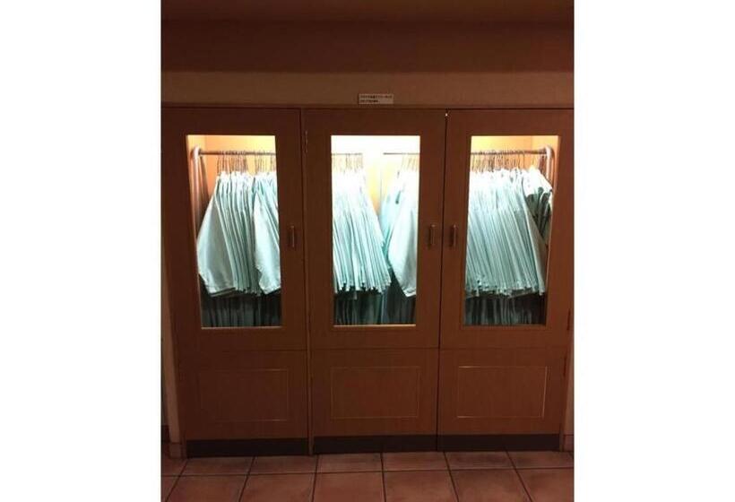 R&b Hotel Kobe Motomachi   Vacation Stay 40715v