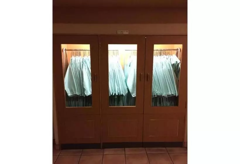 R&b Hotel Kobe Motomachi   Vacation Stay 40715v