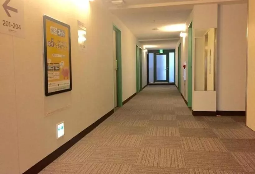 R&b Hotel Kobe Motomachi   Vacation Stay 40715v