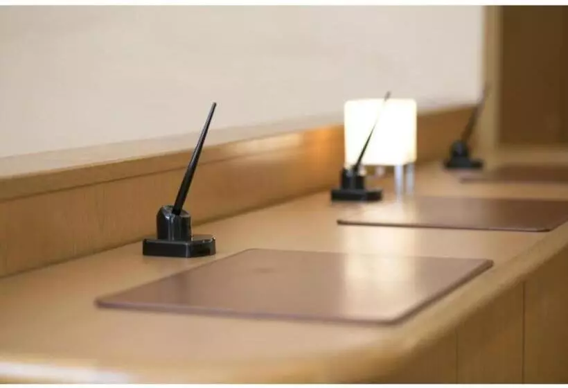 R&b Hotel Kobe Motomachi   Vacation Stay 40715v