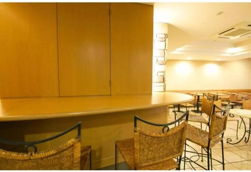 R&b Hotel Kobe Motomachi   Vacation Stay 40715v