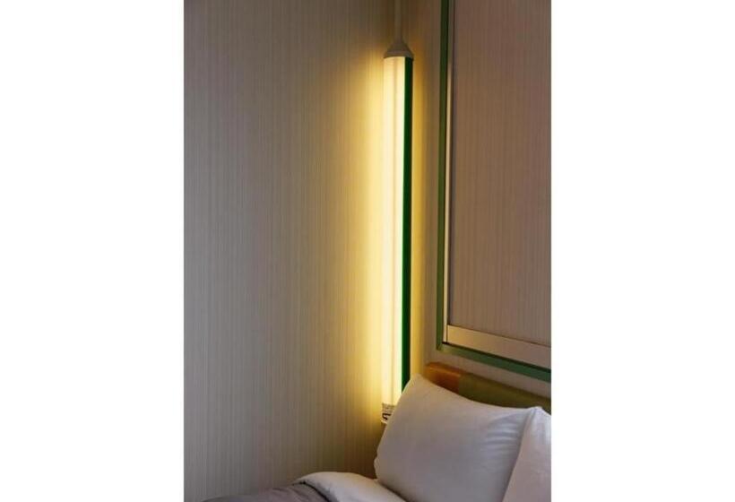 R&b Hotel Kobe Motomachi   Vacation Stay 40715v