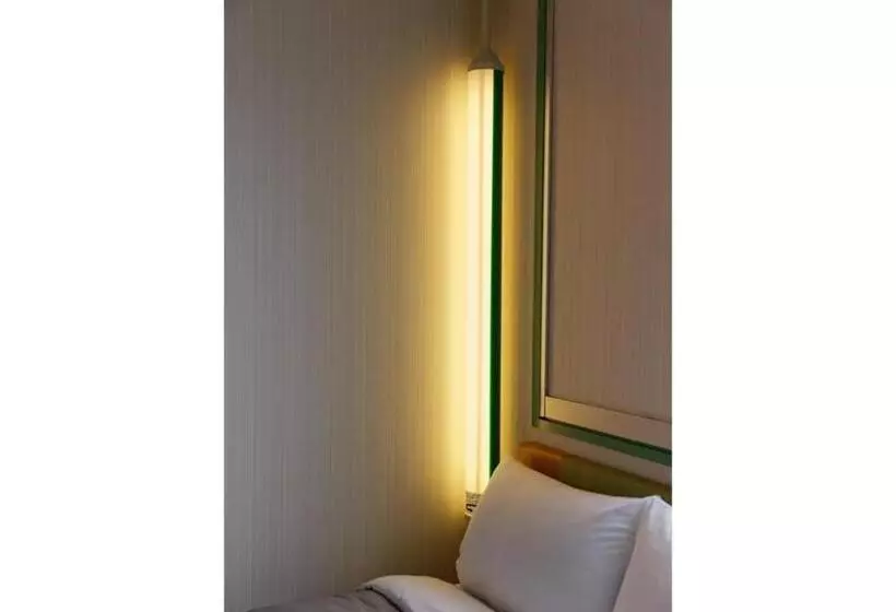 R&b Hotel Kobe Motomachi   Vacation Stay 40715v