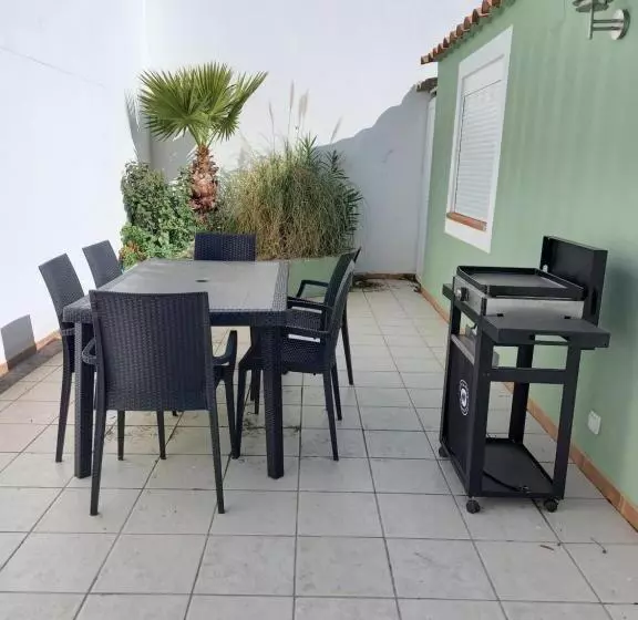 La Ciotat Le Saint Estève