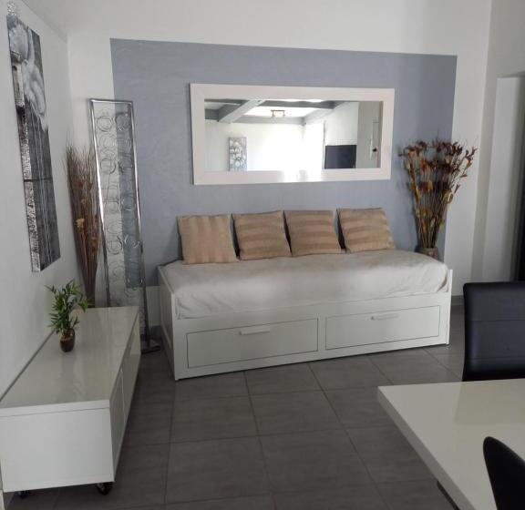 La Ciotat Le Saint Estève